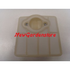 Filtro aria motosega 61 66 266 281 288 HUSQVARN 501.80.71-01 | NewgardenParts.com