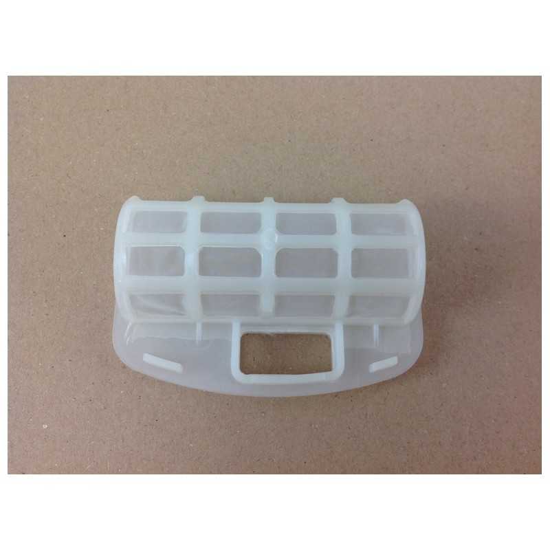 Luftfilter Kettensäge mod.936-940 EFCO-OLEO-MAC 50050036A 191519