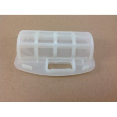 Luftfilter Kettensäge mod.936-940 EFCO-OLEO-MAC 50050036A 191519 | NewgardenParts.com