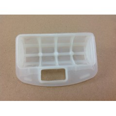Luftfilter Kettensäge mod.936-940 EFCO-OLEO-MAC 50050036A 191519 | NewgardenParts.com
