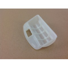 Luftfilter Kettensäge mod.936-940 EFCO-OLEO-MAC 50050036A 191519 | NewgardenParts.com