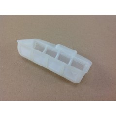 Luftfilter Kettensäge mod.936-940 EFCO-OLEO-MAC 50050036A 191519 | NewgardenParts.com