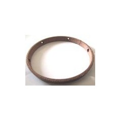 Anello conico tessuto sinter 47285 PER FIAT AGRI 5162004 GG4 47285 095 | NewgardenParts.com