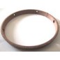 Konischer Ring aus Sintergewebe 47285 FÜR FIAT AGRI 5162004 GG4 47285 095