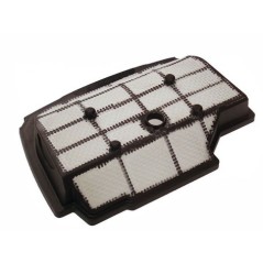 Chainsaw air filter models MS201T ORIGINAL STIHL 11451404402 | NewgardenParts.com