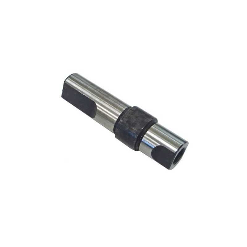 EJE 506298365 ORIGINAL HUSQVARNA