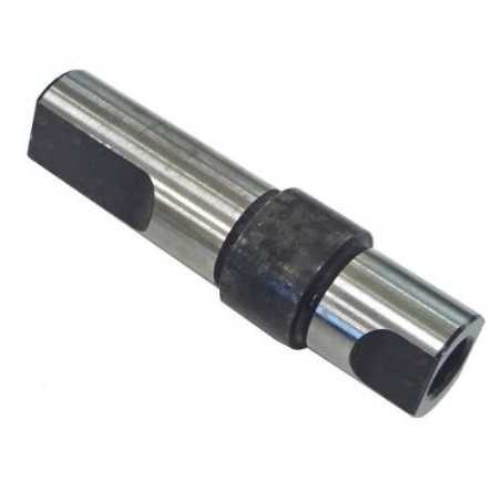 SHAFT 506298365 ORIGINAL HUSQVARNA | NewgardenParts.com