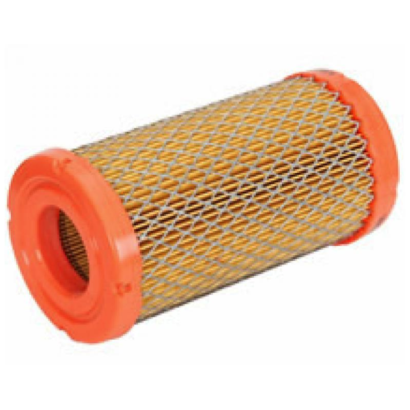 Original INTEK 20 22HP Rasentraktor Luftfilter BRIGGS 793569 192086