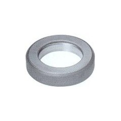 Bare clutch thrust bearing 60345 FOR GOLDONI 6.30.0081 GG6 60345 019 | NewgardenParts.com