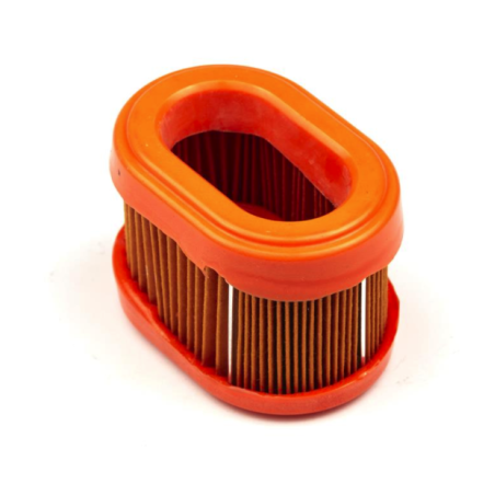 ORIGINAL Rasenmähermotor-Luftfilter 192088 3HP BRIGGS 790166 | NewgardenParts.com