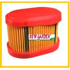 ORIGINAL Rasenmähermotor-Luftfilter 192088 3HP BRIGGS 790166 | NewgardenParts.com