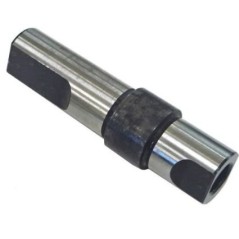 EJE 506298365 ORIGINAL HUSQVARNA | NewgardenParts.com