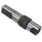 EJE 506298365 ORIGINAL HUSQVARNA