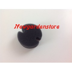 Filtro aria per DECESPUGLIATORE Tagliasiepi TD 40 TD 48 KAWASAKI 195030 | NewgardenParts.com