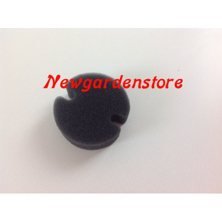 Filtro aria per DECESPUGLIATORE Tagliasiepi TD 40 TD 48 KAWASAKI 195030 | NewgardenParts.com