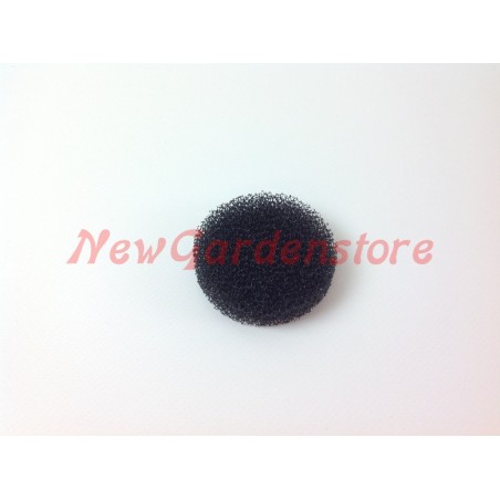 Filtro aria per 191810 Decespugliatore SHINDAIWA 191811 | NewgardenParts.com