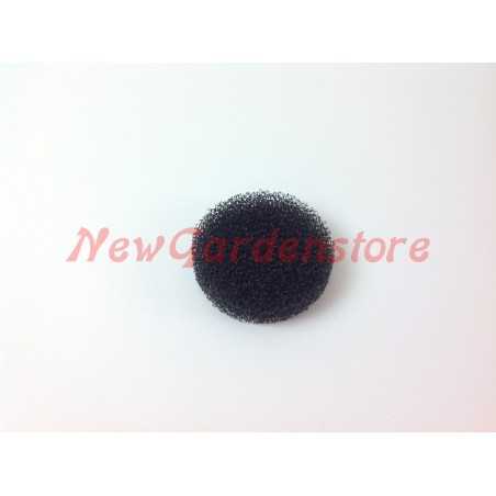 Luftfilter für Freischneider Mod. 191810 SHINDAIWA 191811 | NewgardenParts.com