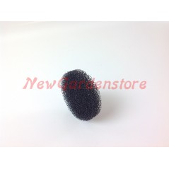 Luftfilter für Freischneider Mod. 191810 SHINDAIWA 191811 | NewgardenParts.com