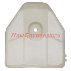 FILTRO ARIA PER C38 C41 C38 C41T 118800188/0 CASTELGARDEN 191242 | NewgardenParts.com