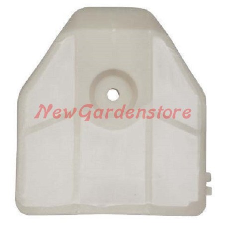 FILTRO ARIA PER C38 C41 C38 C41T 118800188/0 CASTELGARDEN 191242 | NewgardenParts.com