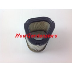 Air filter for Command 11 to 14 HP KOHLER lawn tractor 1208305