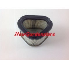 Filtro aria per Command da 11 a 14 HP KOHLER trattorino rasaerba 1208305 | NewgardenParts.com