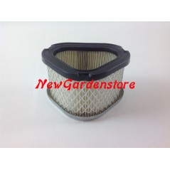 Filtro aria per Command da 11 a 14 HP KOHLER trattorino rasaerba 1208305 | NewgardenParts.com