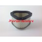 Air filter for Command 11 to 14 HP KOHLER lawn tractor 1208305