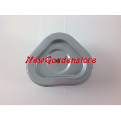 Filtro aria per Command da 11 a 14 HP KOHLER trattorino rasaerba 1208305 | NewgardenParts.com