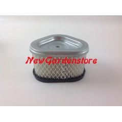 Filtro aria per Command da 11 a 14 HP KOHLER trattorino rasaerba 1208305 | NewgardenParts.com