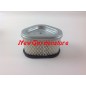 Air filter for Command 11 to 14 HP KOHLER lawn tractor 1208305