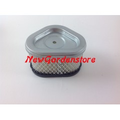 Filtro aria per Command da 11 a 14 HP KOHLER trattorino rasaerba 1208305 | NewgardenParts.com