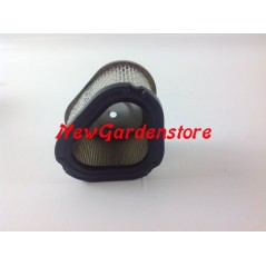 Filtro aria per Command da 11 a 14 HP KOHLER trattorino rasaerba 1208305 | NewgardenParts.com