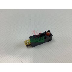 Micro bolsa interruptor para tractor de césped TC 102 TC 122 310312 | NewgardenParts.com