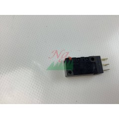 Micro sack switch for lawn tractor TC 102 TC 122 310312 | NewgardenParts.com