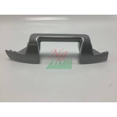 Maniglia anteriore tagliaerba Combi50SEQB Combi50SQ ORIGINALE STIGA 381393703/0