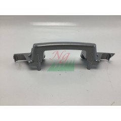 Maniglia anteriore tagliaerba Combi50SEQB Combi50SQ ORIGINALE STIGA 381393703/0 | NewgardenParts.com