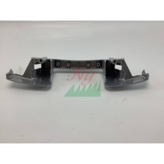 Maniglia anteriore tagliaerba Combi50SEQB Combi50SQ ORIGINALE STIGA 381393703/0 | NewgardenParts.com