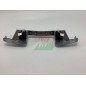 Maniglia anteriore tagliaerba Combi50SEQB Combi50SQ ORIGINALE STIGA 381393703/0