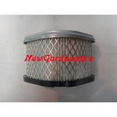 Filtro aria per Command da 11 a 14 HP KOHLER trattorino rasaerba 1208305 | NewgardenParts.com