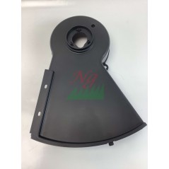 ABDECKUNG (LC356VP) 598684106 ORIGINAL HUSQVARNA | NewgardenParts.com