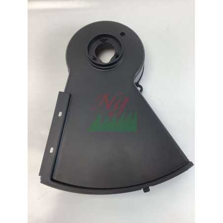 ABDECKUNG (LC356VP) 598684106 ORIGINAL HUSQVARNA | NewgardenParts.com