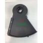 ABDECKUNG (LC356VP) 598684106 ORIGINAL HUSQVARNA