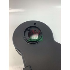 ABDECKUNG (LC356VP) 598684106 ORIGINAL HUSQVARNA | NewgardenParts.com