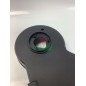 COUVERCLE (LC356VP) 598684106 ORIGINAL HUSQVARNA