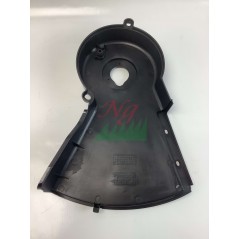 COUVERCLE (LC356VP) 598684106 ORIGINAL HUSQVARNA | NewgardenParts.com
