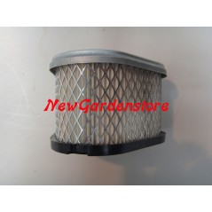 Filtro aria per Command da 11 a 14 HP KOHLER trattorino rasaerba 1208305 | NewgardenParts.com