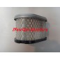 Filtro de aire para tractor de césped KOHLER Command 11 a 14 CV 1208305