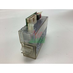 SENDER (TX-S2) ORIGINAL STIGA - 112600113/0 | NewgardenParts.com