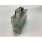 SENDER (TX-S2) ORIGINAL STIGA - 112600113/0